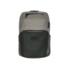 Porsche Design σακίδιο laptop XS Urban Eco Stone Grey 13”