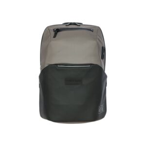Porsche Design σακίδιο laptop XS Urban Eco Stone Grey 13”