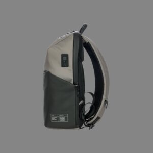 Porsche Design σακίδιο laptop XS Urban Eco Stone Grey 13”