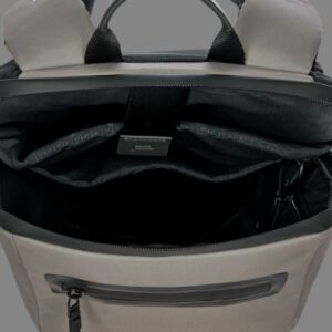 Porsche Design σακίδιο laptop XS Urban Eco Stone Grey 13”