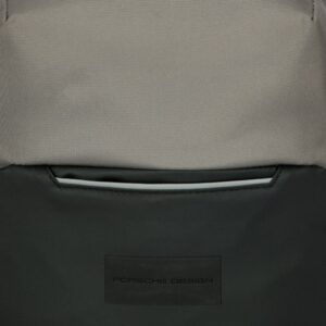 Porsche Design σακίδιο laptop XS Urban Eco Stone Grey 13”