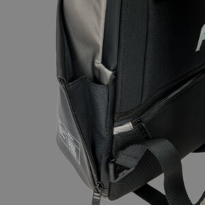 Porsche Design σακίδιο laptop XS Urban Eco Stone Grey 13”