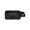 Porsche Design Τσαντάκι Μέσης Urban Eco Black
