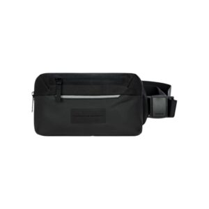 Porsche Design Τσαντάκι Μέσης Urban Eco Black