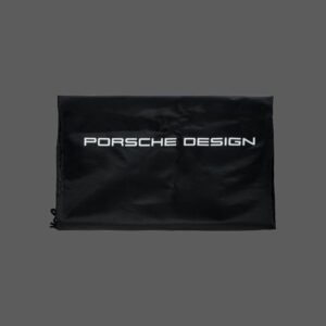 Porsche Design Τσαντάκι Μέσης Urban Eco Black