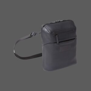 Porsche Design Τσαντάκι Ώμου Urban Eco RL Black