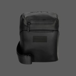 Porsche Design Τσαντάκι Ώμου Urban Eco RL Black