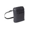 Porsche Design Τσαντάκι Ώμου Urban Eco RL Black