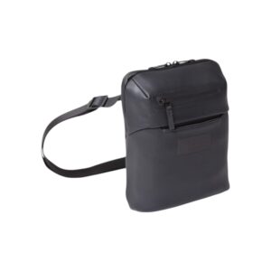 Porsche Design Τσαντάκι Ώμου Urban Eco RL Black