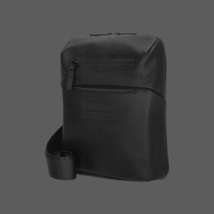 Porsche Design Τσαντάκι Ώμου Urban Eco RL Black