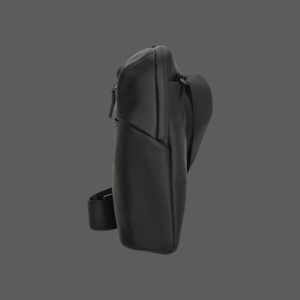 Porsche Design Τσαντάκι Ώμου Urban Eco RL Black