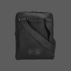 Porsche Design Τσαντάκι Ώμου Urban Eco RL Black