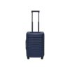 Porsche Design Βαλίτσα Καμπίνας Roadster Blue 55cm