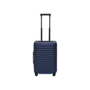 Porsche Design Βαλίτσα Καμπίνας Roadster Blue 55cm