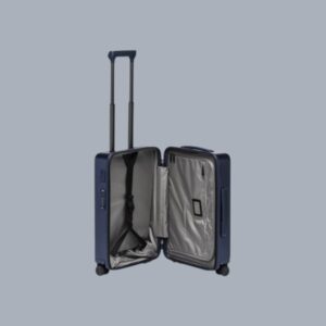 Porsche Design Βαλίτσα Καμπίνας Roadster Blue 55cm