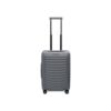 Porsche Design Βαλίτσα Καμπίνας Roadster Grey 55cm