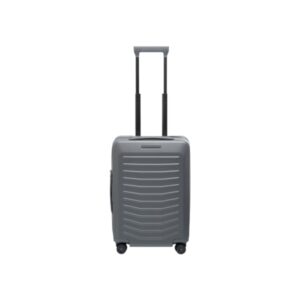 Porsche Design Βαλίτσα Καμπίνας Roadster Grey 55cm