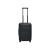 Porsche Design Βαλίτσα Καμπίνας Roadster Black 55cm