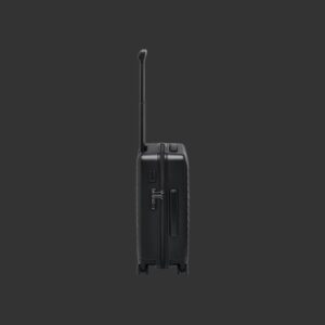 Porsche Design Βαλίτσα Καμπίνας Roadster Black 55cm
