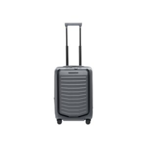 Porsche Design Βαλίτσα Καμπίνας Roadster Black 55cm
