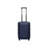 Porsche Design Βαλίτσα Καμπίνας Roadster Dark Blue 55cm
