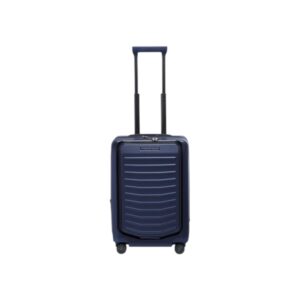 Porsche Design Βαλίτσα Καμπίνας Roadster Dark Blue 55cm