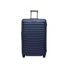 Porsche Design Πολύ Μεγάλη Βαλίτσα Roadster Dark Blue 82cm