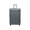 Porsche Design Πολύ Μεγάλη Βαλίτσα Roadster Anthracite 82cm