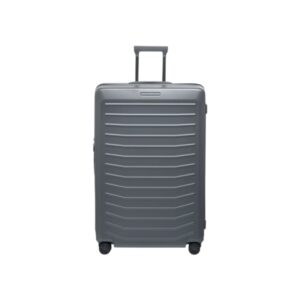 Porsche Design Πολύ Μεγάλη Βαλίτσα Roadster Anthracite 82cm
