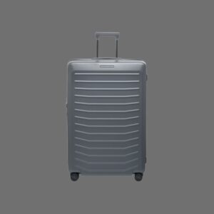 Porsche Design Πολύ Μεγάλη Βαλίτσα Roadster Anthracite 82cm