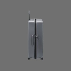 Porsche Design Πολύ Μεγάλη Βαλίτσα Roadster Anthracite 82cm