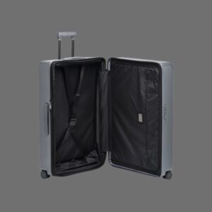 Porsche Design Πολύ Μεγάλη Βαλίτσα Roadster Anthracite 82cm