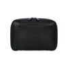 Porsche Design Νεσεσέρ Δερμάτινο Roadster L Black