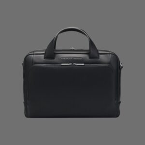 Porsche Design Χαρτοφύλακας Laptop 15’’ Roadster Black