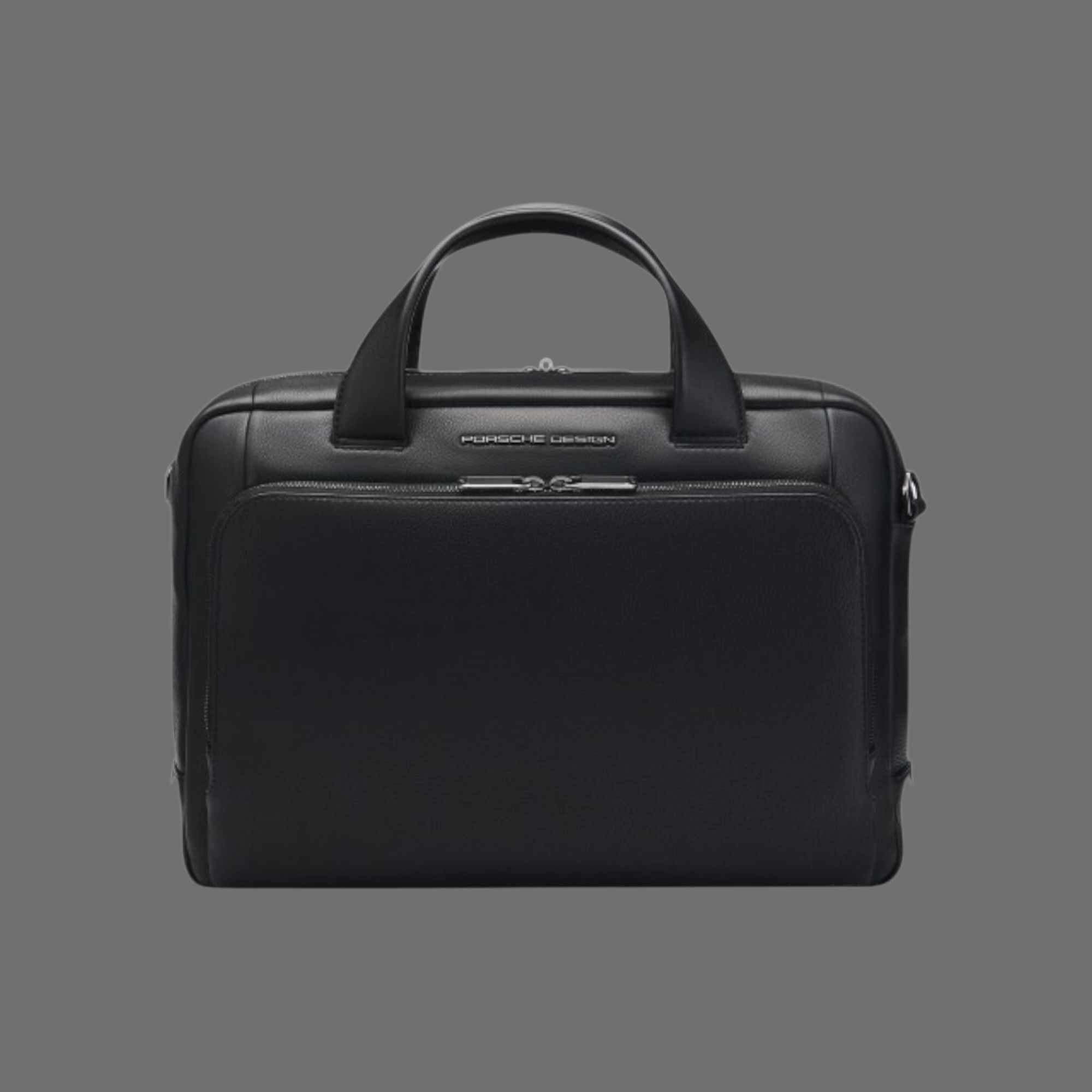 Porsche Design Χαρτοφύλακας Laptop 15’’ Roadster Black