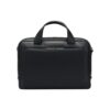Porsche Design Χαρτοφύλακας Laptop 15’’ Roadster Black