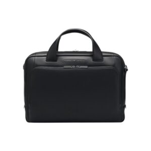 Porsche Design Χαρτοφύλακας Laptop 15’’ Roadster Black