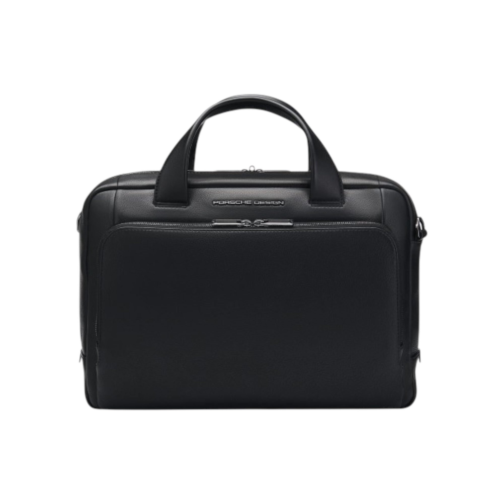 Porsche Design Χαρτοφύλακας Laptop 15’’ Roadster Black