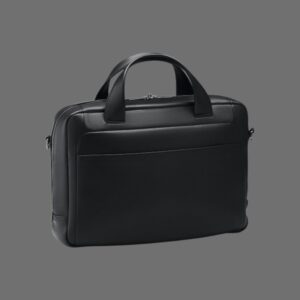 Porsche Design Χαρτοφύλακας Laptop 15’’ Roadster Black