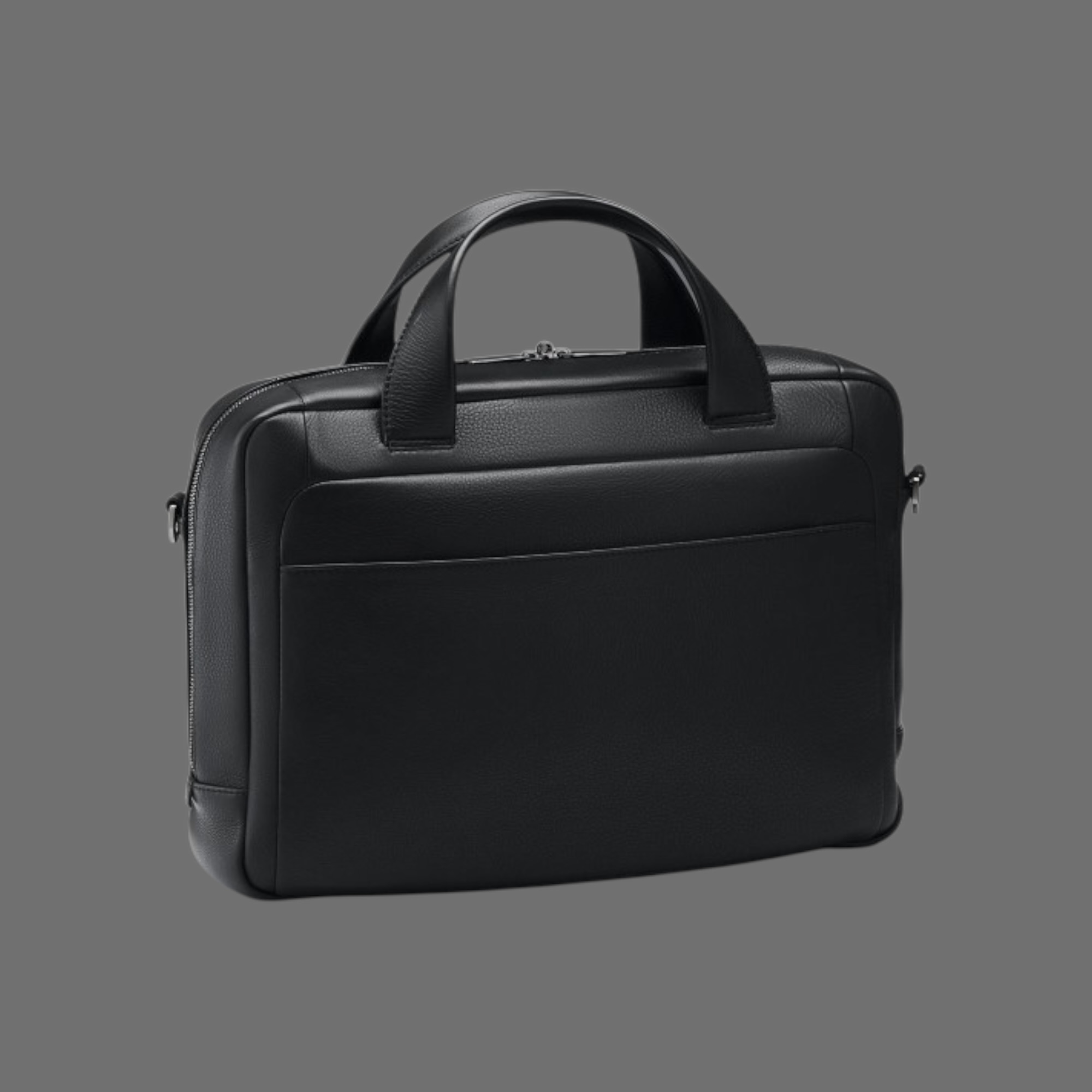 Porsche Design Χαρτοφύλακας Laptop 15’’ Roadster Black