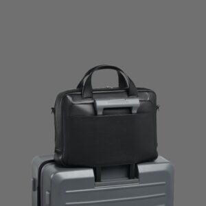 Porsche Design Χαρτοφύλακας Laptop 15’’ Roadster Black