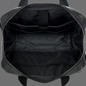 Porsche Design Χαρτοφύλακας Laptop 15’’ Roadster Black