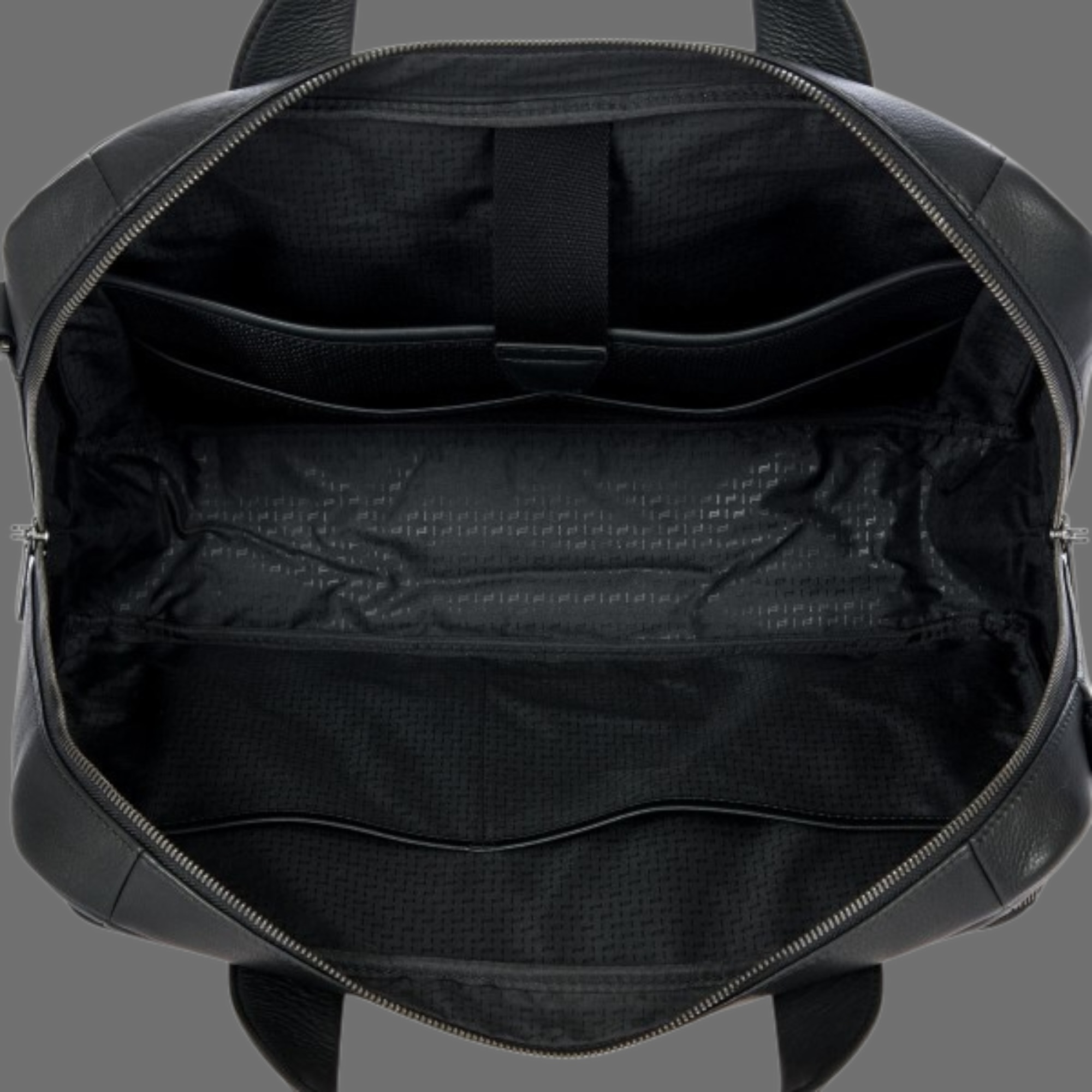 Porsche Design Χαρτοφύλακας Laptop 15’’ Roadster Black