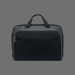 Porsche Design Χαρτοφύλακας Laptop 15″ Roadster Nylon Black