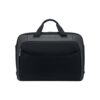 Porsche Design Χαρτοφύλακας Laptop 15″ Roadster Nylon Black