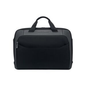 Porsche Design Χαρτοφύλακας Laptop 15″ Roadster Nylon Black