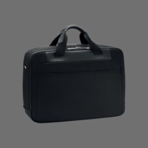 Porsche Design Χαρτοφύλακας Laptop 15″ Roadster Nylon Black