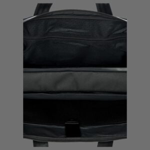 Porsche Design Χαρτοφύλακας Laptop 15″ Roadster Nylon Black