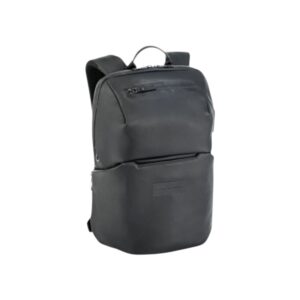 Porsche Design Σακίδιο Πλάτης Laptop 13″ Urban Eco RL Black