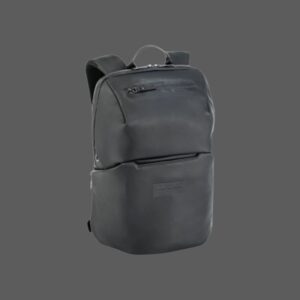 Porsche Design Σακίδιο Πλάτης Laptop 13″ Urban Eco RL Black